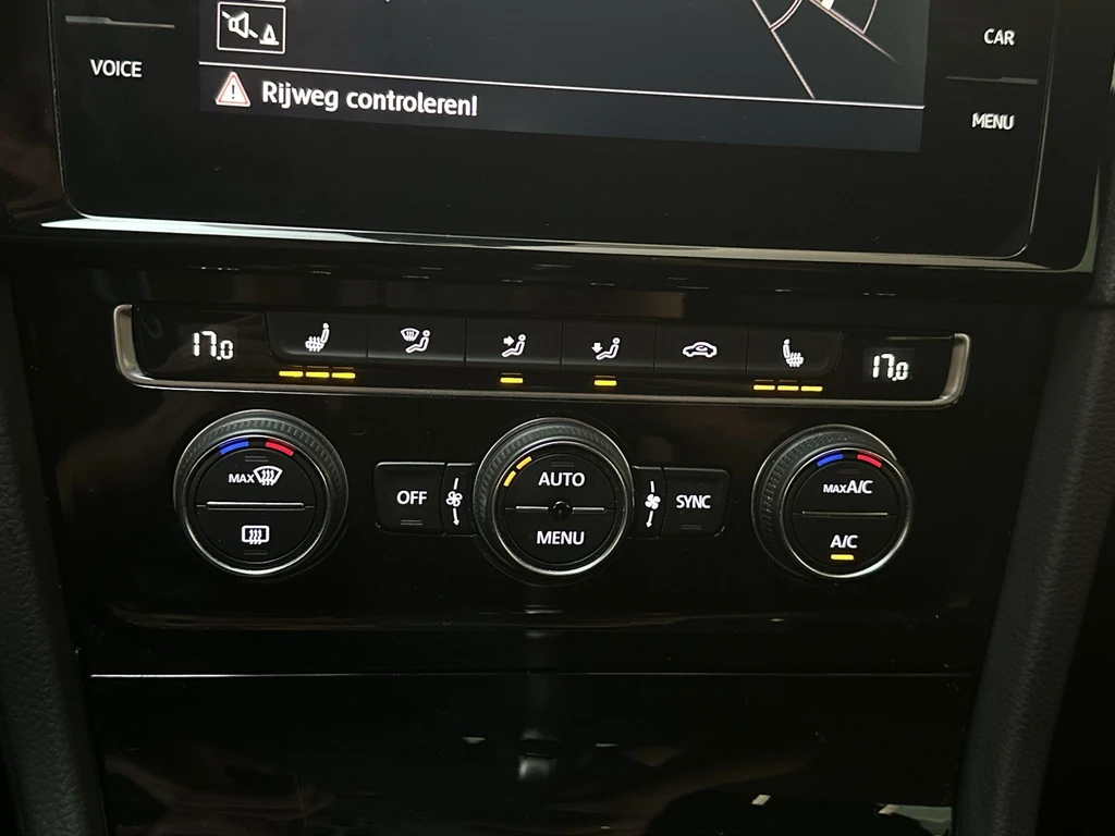 Volkswagen Golf – foto 16