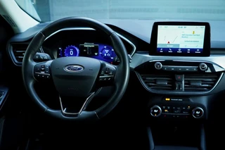 Ford Kuga – thumbnail 27