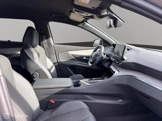 Peugeot 5008 – thumbnail 21