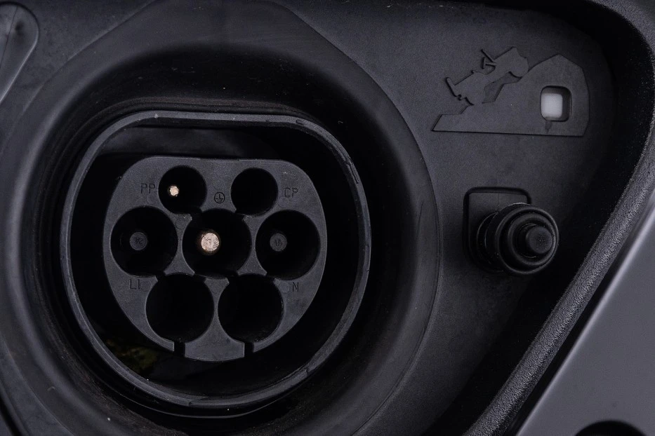 Jeep Wrangler – foto 52