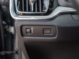 Volvo V60 – thumbnail 30