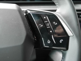Peugeot e-3008 – thumbnail 18