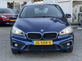 BMW 2 Serie – thumbnail 11