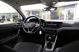Volkswagen Polo – thumbnail 37