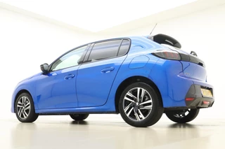 Peugeot 208 – thumbnail 4