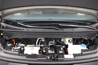 Kia PV5 – thumbnail 37