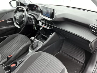 Peugeot 208 – thumbnail 21