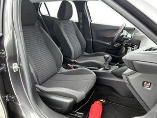 Peugeot 2008 – thumbnail 36