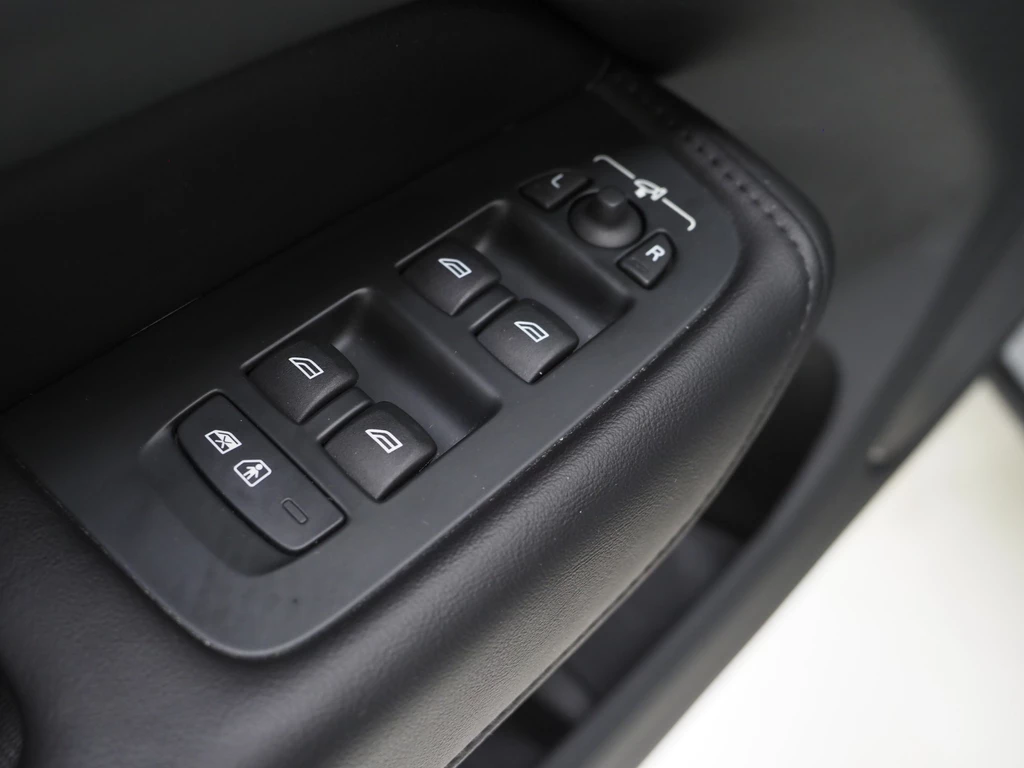 Volvo XC60 – foto 20
