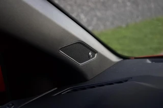 Volkswagen Polo – thumbnail 15