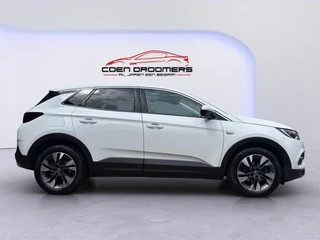 Opel Grandland X – thumbnail 7
