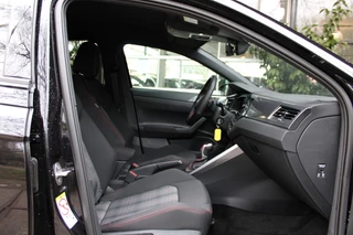 Volkswagen Polo – thumbnail 23