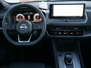 Nissan QASHQAI – thumbnail 32