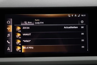 Audi Q4 e-tron – thumbnail 13