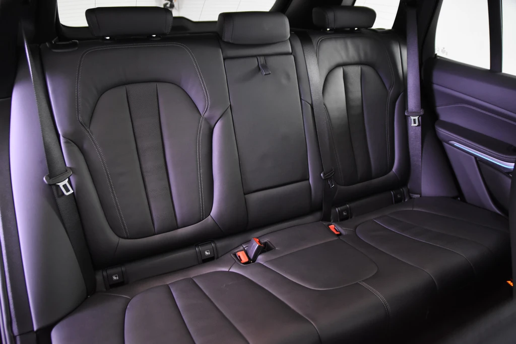BMW X5 – foto 20