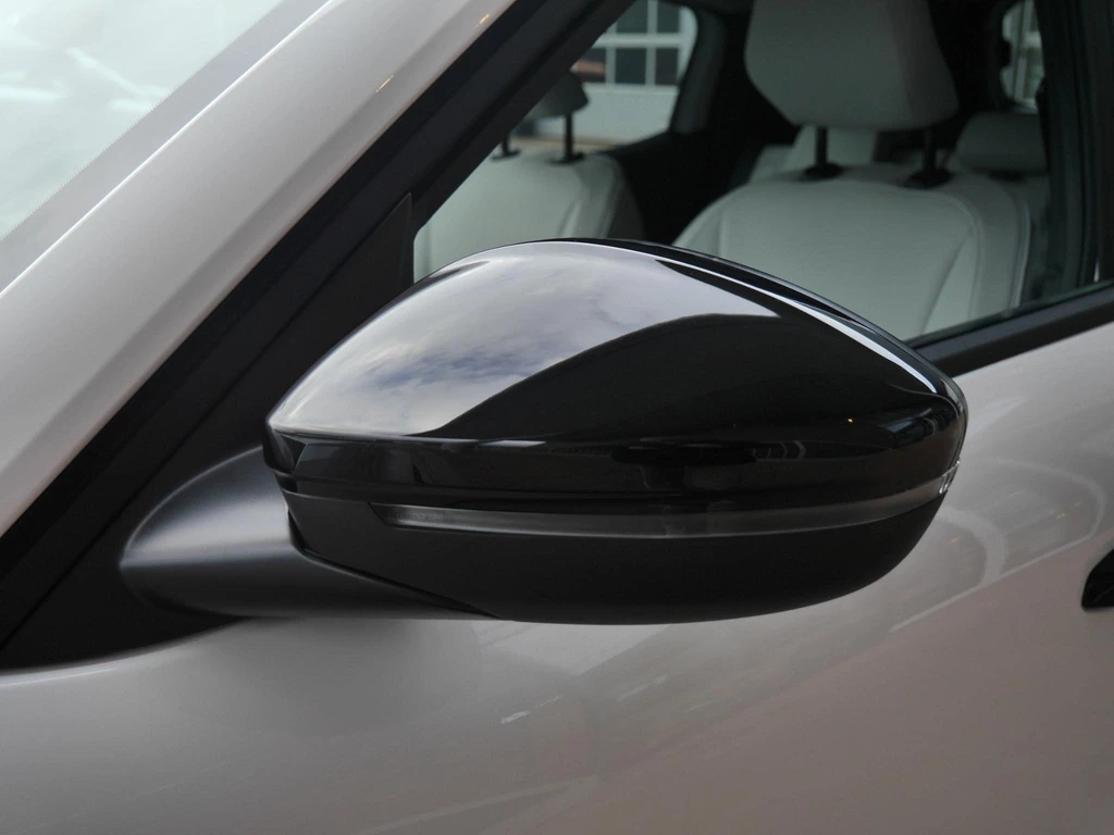 Citroën C3 Aircross – foto 30