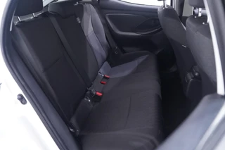 Toyota Yaris – thumbnail 40
