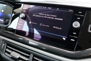 Volkswagen Polo – thumbnail 18