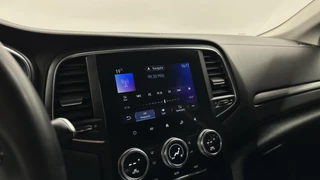Renault Mégane Estate – thumbnail 32