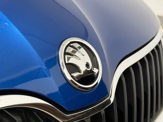 Škoda Rapid – thumbnail 60