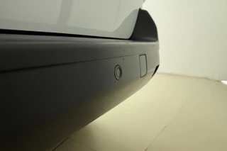 Fiat Scudo – thumbnail 11