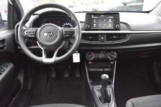Kia Picanto – thumbnail 12