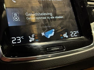 Volvo XC90 – thumbnail 31