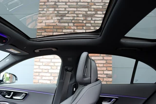 Mercedes-Benz E-Klasse – thumbnail 11