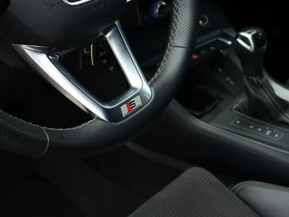 Audi Q3 – thumbnail 22