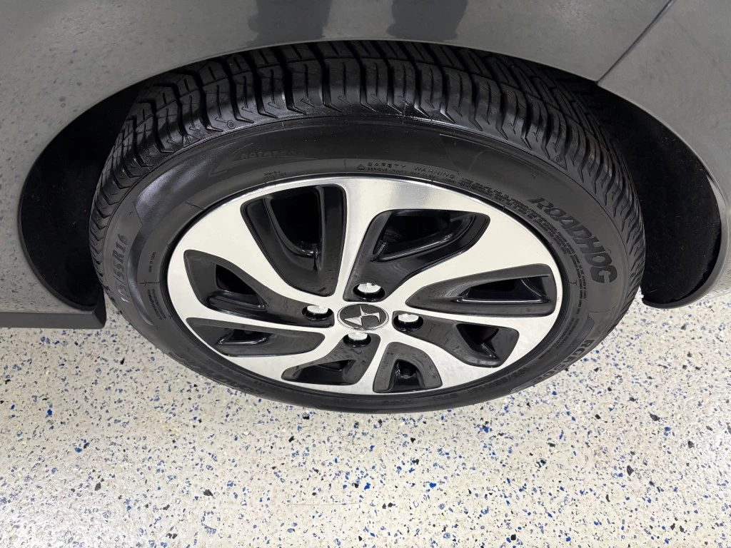 DS DS 3 – foto 21