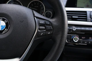 BMW 3 Serie – thumbnail 19