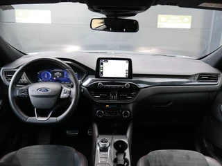 Ford Kuga – thumbnail 4