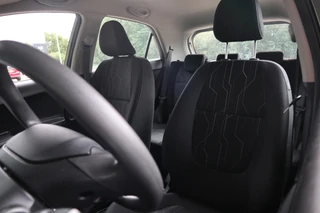 Kia Picanto – thumbnail 13