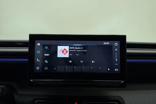 Citroën C3 – thumbnail 22