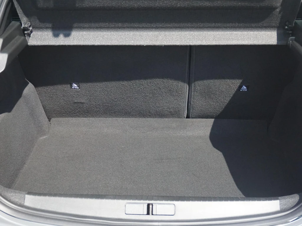 Peugeot 208 – foto 40