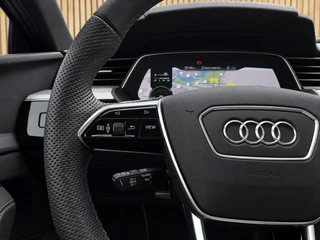 Audi Q8 e-tron – thumbnail 26