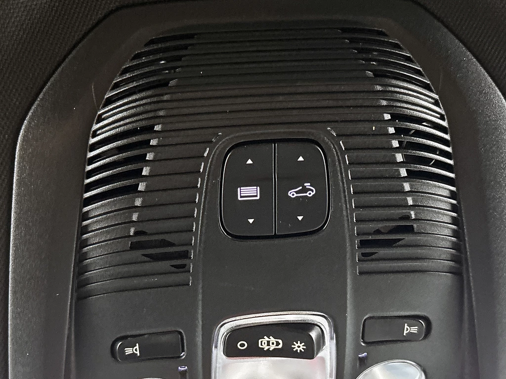 Peugeot 5008 – foto 18