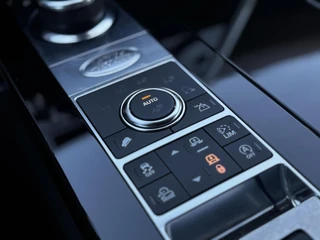 Land Rover Discovery – thumbnail 18