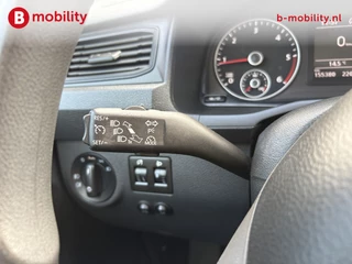 Volkswagen Caddy – thumbnail 10