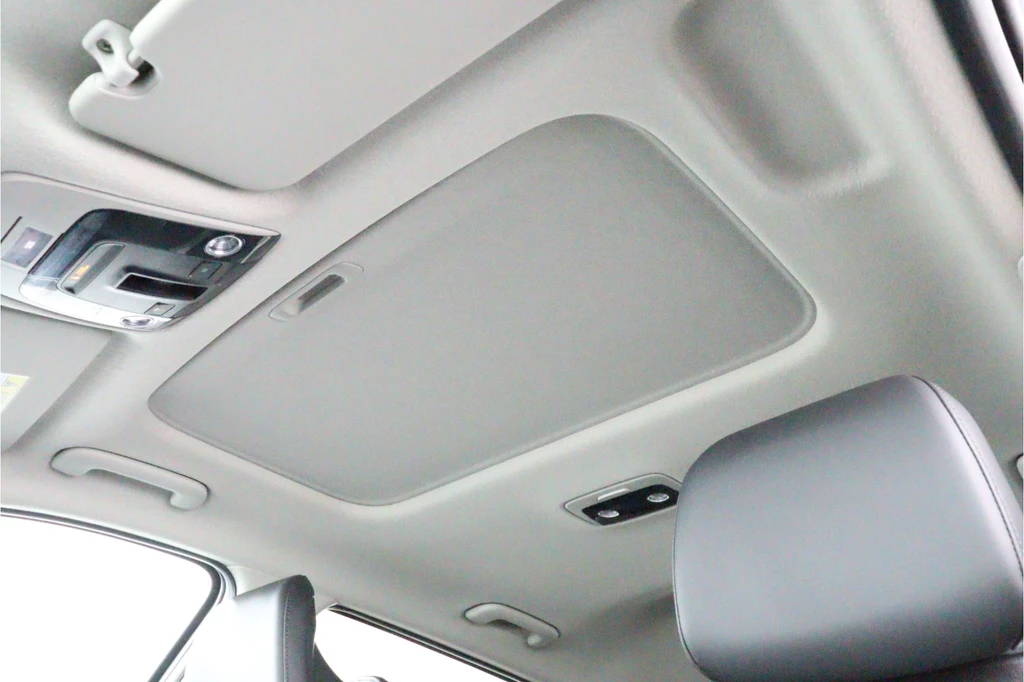 Kia Niro – foto 71