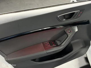 SEAT Ateca – thumbnail 47