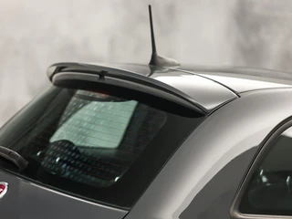 Fiat 500 – thumbnail 26