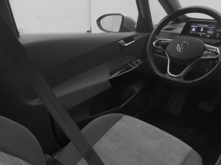 Volkswagen ID.3 – thumbnail 26
