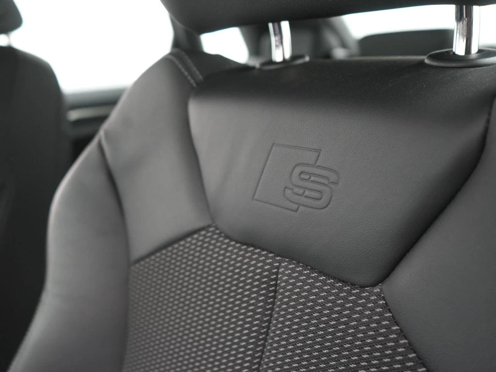 Audi Q3 – foto 39