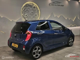 Kia Picanto – thumbnail 6