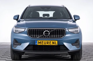 Volvo XC40 – thumbnail 6