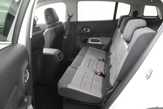 Citroën C5 Aircross – thumbnail 20