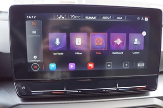 SEAT Leon – thumbnail 40