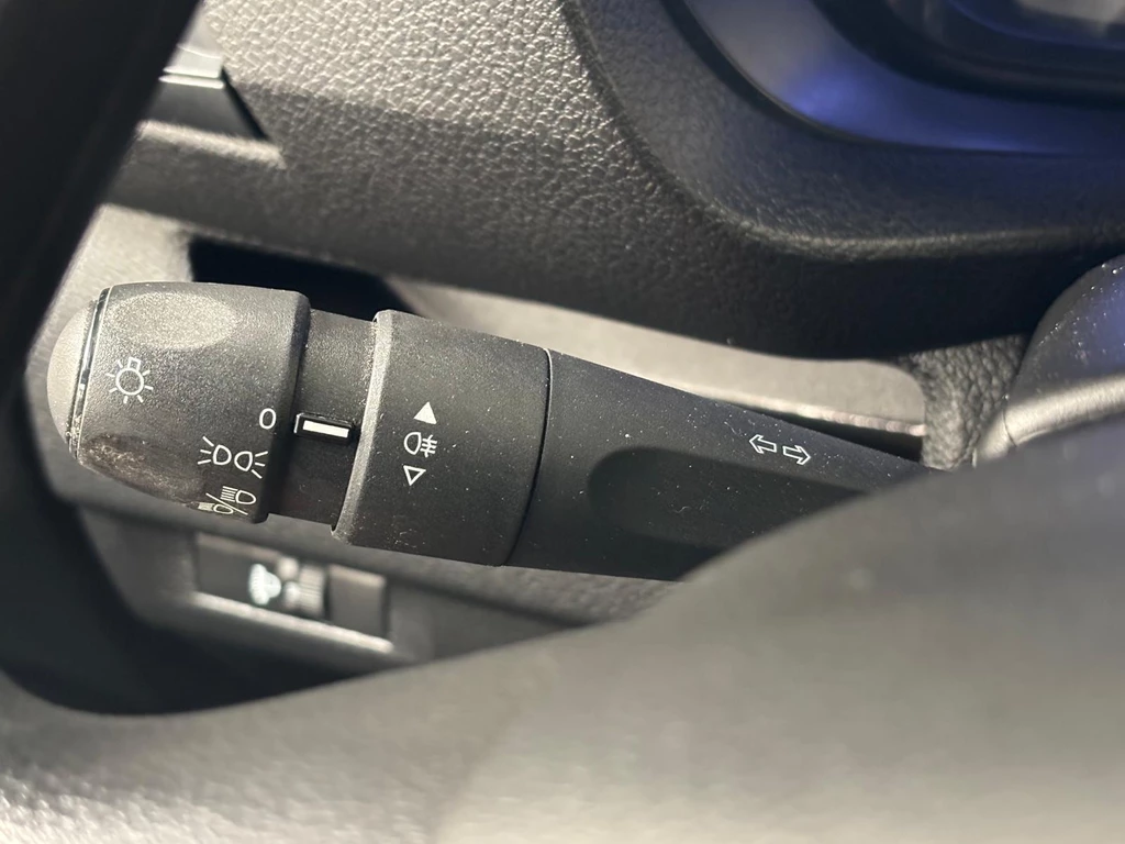 Fiat Scudo – foto 16