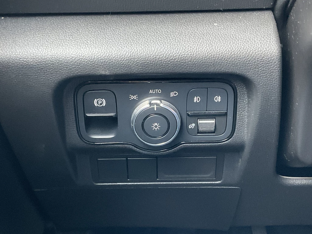 Mercedes-Benz Citan – foto 35